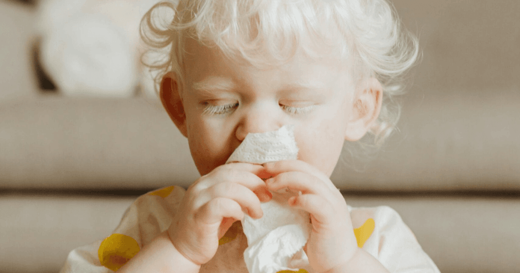 Understanding Childhood Allergies: Symptoms, Triggers, and Treatment in Malaysia 182 Untitled design 53