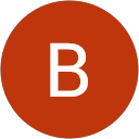 Bryan YEE 个人资料图片