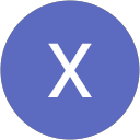 Xander profile picture