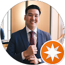 Zatarie Hoe 个人资料图片