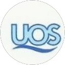 UOSSB MIRI, SARAWAK 个人资料图片