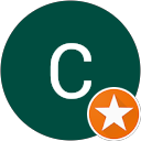 Canvas Vax profile picture