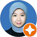 Ninne Zahara 个人资料图片
