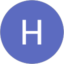HQView Lim profile picture