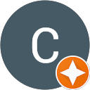 Cyndi Sim profile picture