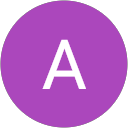 Aleeyah Afifah profile picture