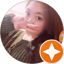 QI琪 profile picture