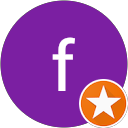 faridah hamzah profile picture
