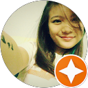 Jessica Jade profile picture