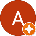 Arni Anati profile picture