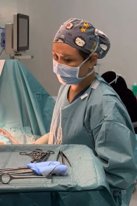 Dr Tey Shea Reen 4 Dr.SR working