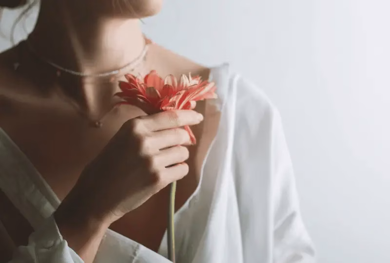 妇科诊所 10 生育支持诊所——女性的生殖健康