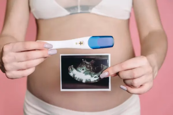 intracytoplasmic sperm injection icsi fertility treatment