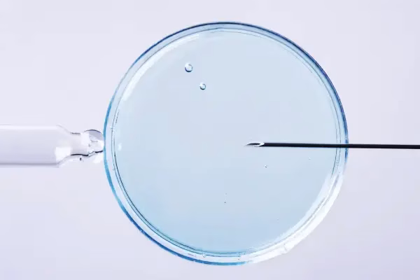ivf egg injection fertility treatment 1