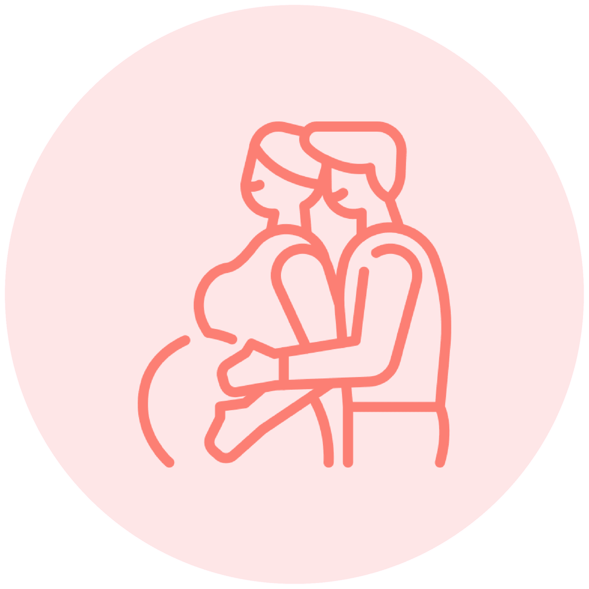 医疗保健服务 28 怀孕夫妇 01 2048x2048