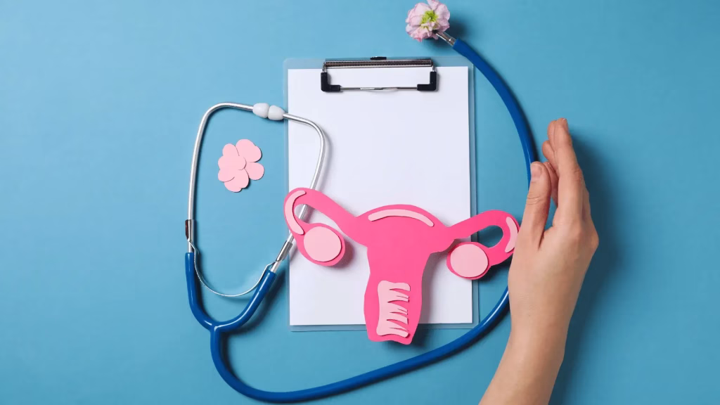 when to schedule fertility check up womens reproductive health.059.png